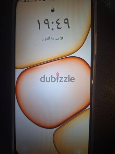 ريلمى C100i  اندرويد 16  رمات ٤ +8  بطاريه 7000 أمبير  معا كل حجاته
