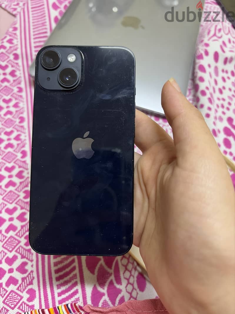 iPhone 14 2