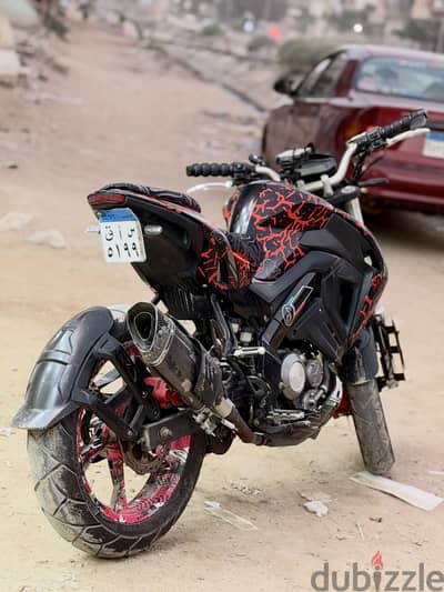 بينلي S200