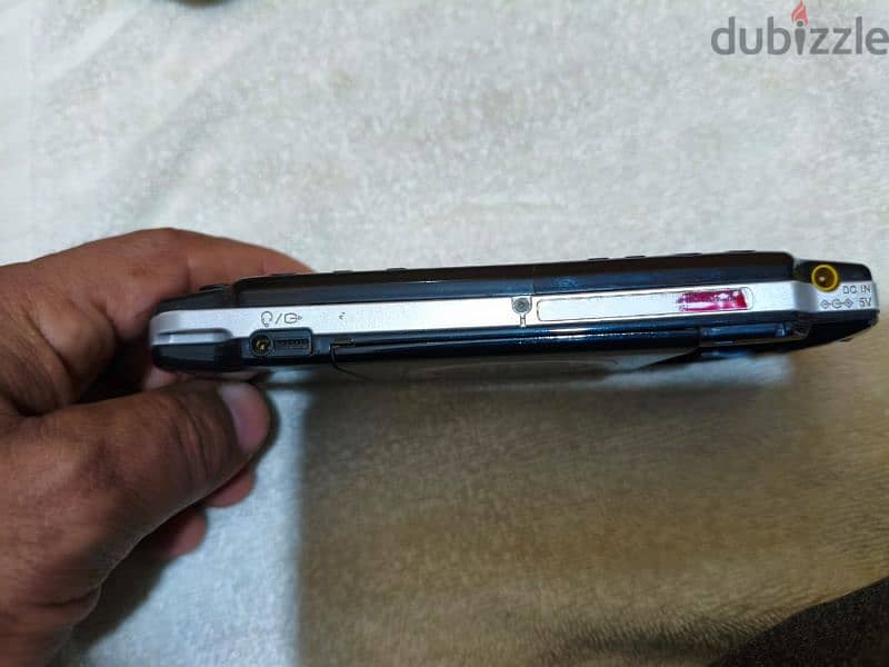 psvita psp 2