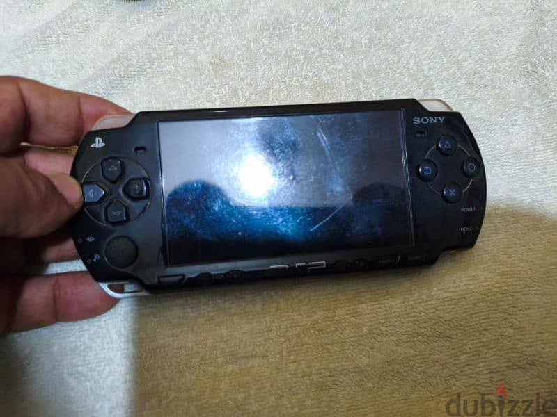 psvita psp 6