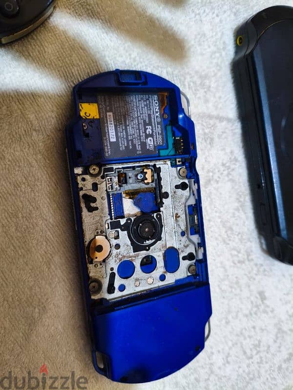 psvita psp 12