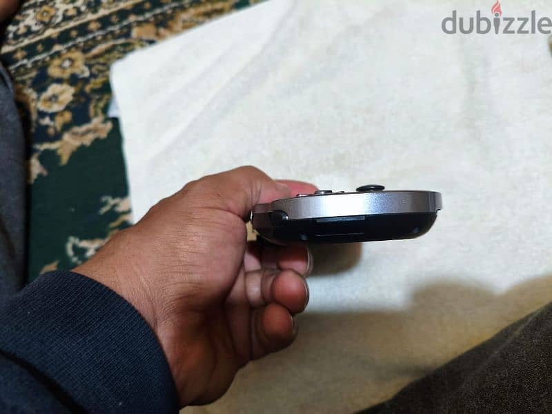 psvita psp 14