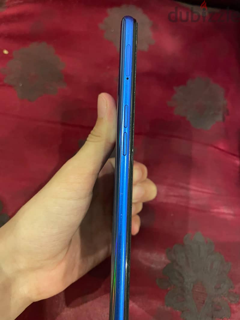 OPPO A55 1