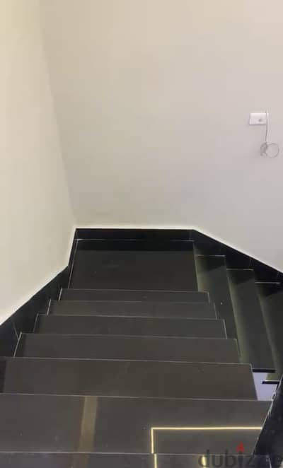 Duplex Apartment For Rent.