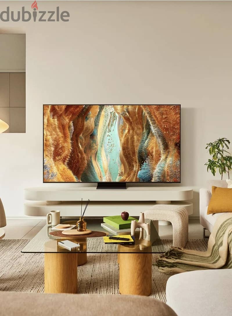 Neo Qled 1