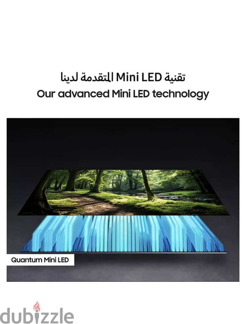Neo Qled 3
