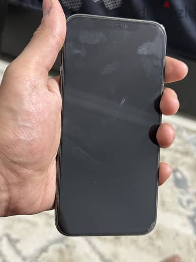 Apple - iPhone 12 Pro Max