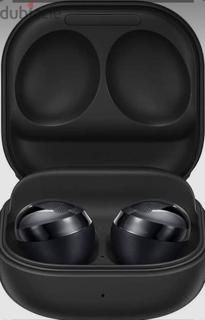 used galaxy buds