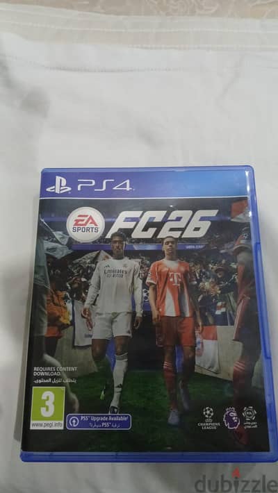 FC2026