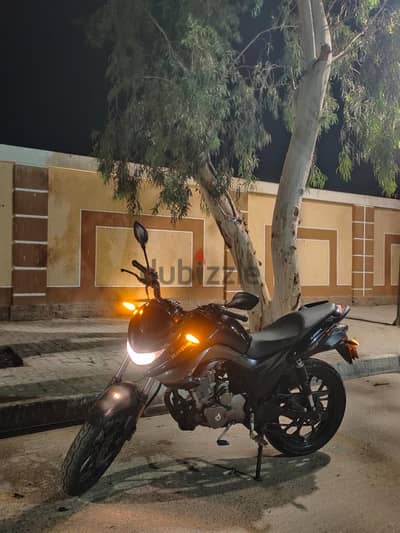 هوجان l 250