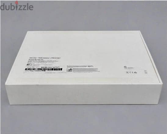 Macbook pro M5 3