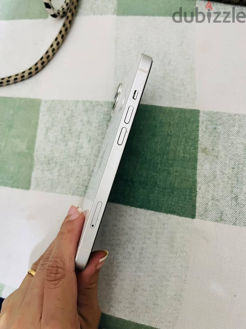 Apple - iPhone 14 1