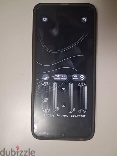 Xiaomi Redmi 12C
