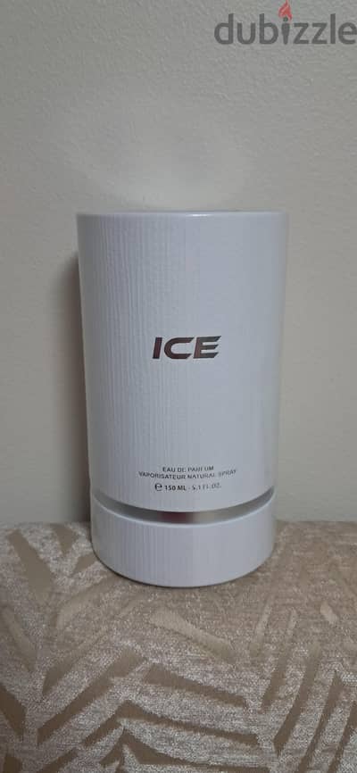 Ice 150 ml