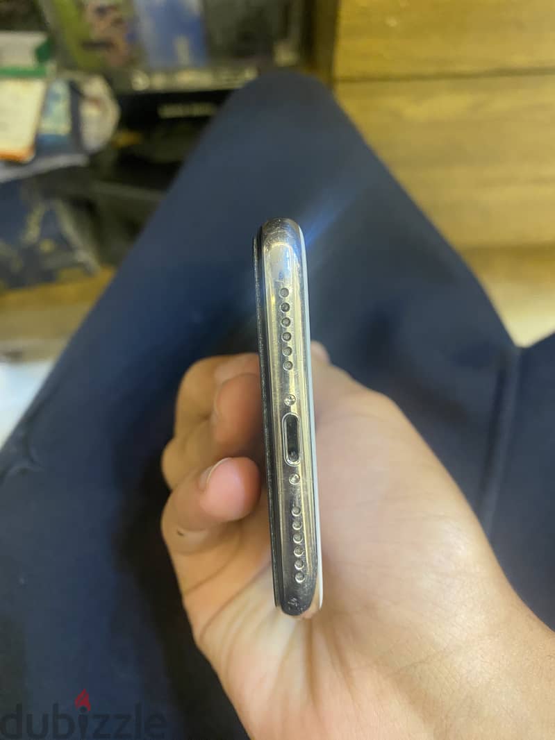 Apple - iPhone X 2