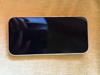 Apple - iPhone 17 Pro