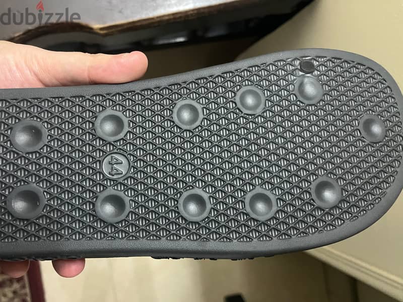 Adidas Adilette Slipper 2