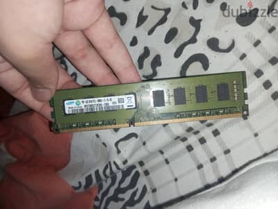 ram 4 ddr3