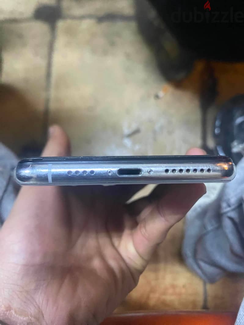 Apple - iPhone Other Model 4