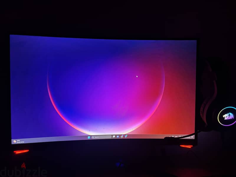 Gaming Pc / Gaming Setup 2