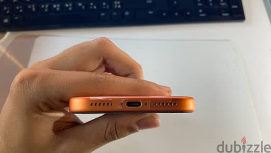Apple - iPhone 17 Pro Max