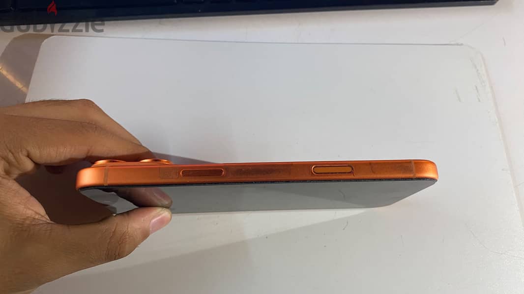 Apple - iPhone 17 Pro Max 1