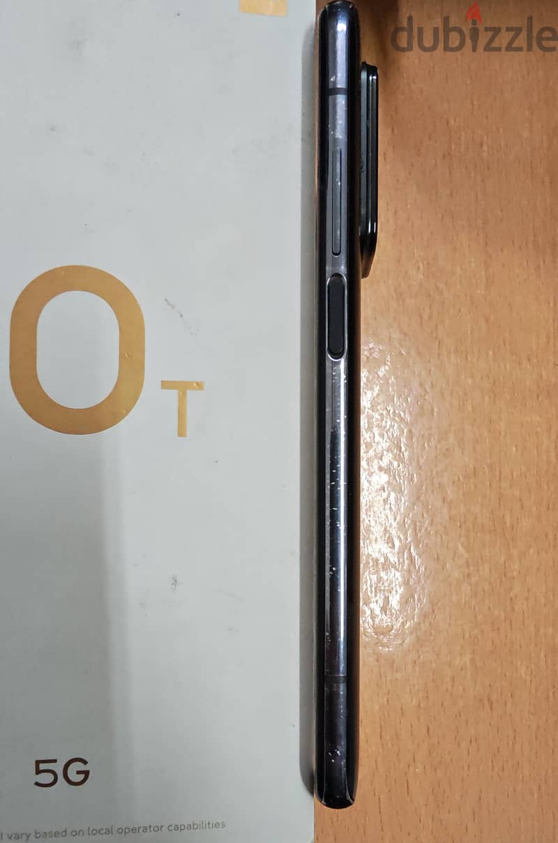 Xiaomi Mi 10T Pro 2