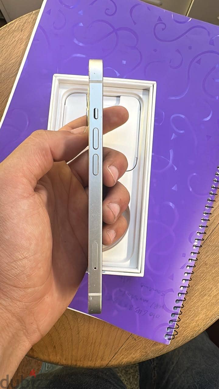 Apple - iPhone 13 1
