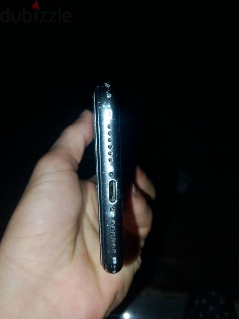 Apple - iPhone 11 3