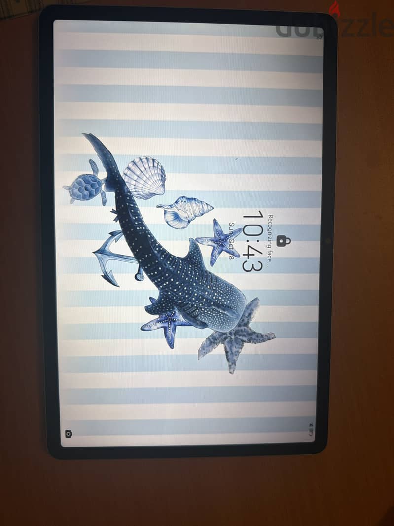 Huawei matepad 11 2