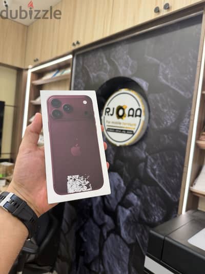 Apple - iPhone 18 Pro Max