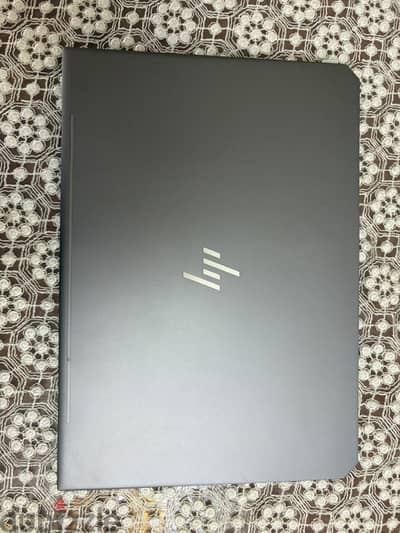 HP ZBook Studio 5G