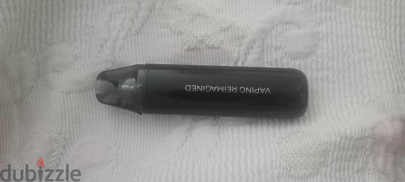 nxlim go 2