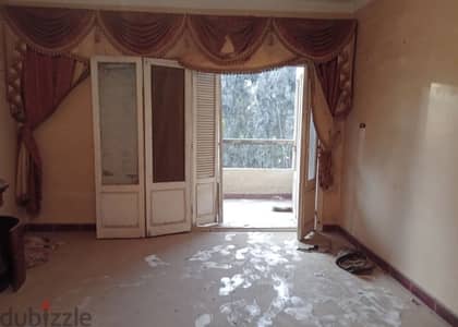 عمارات الضباط تجنيد طنطا