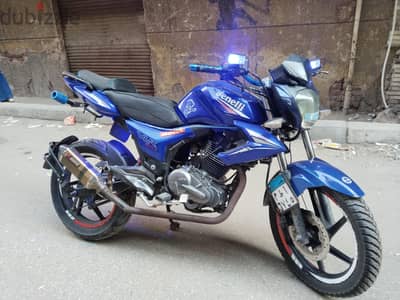 بنيليvlr200