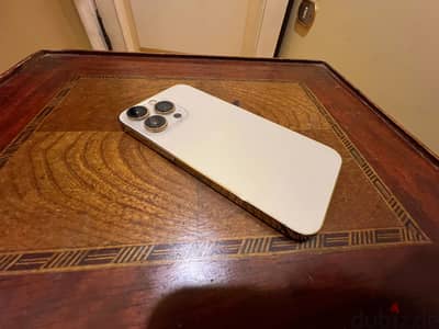 Apple - iPhone 13 Pro