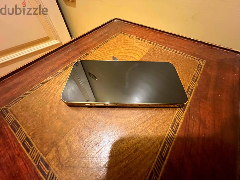 Apple - iPhone 13 Pro 1