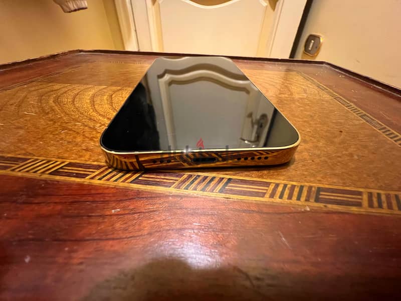 Apple - iPhone 13 Pro 2