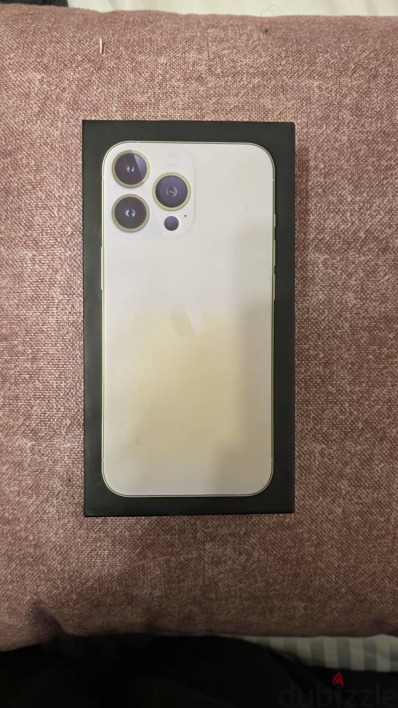 Apple - iPhone 13 Pro 6