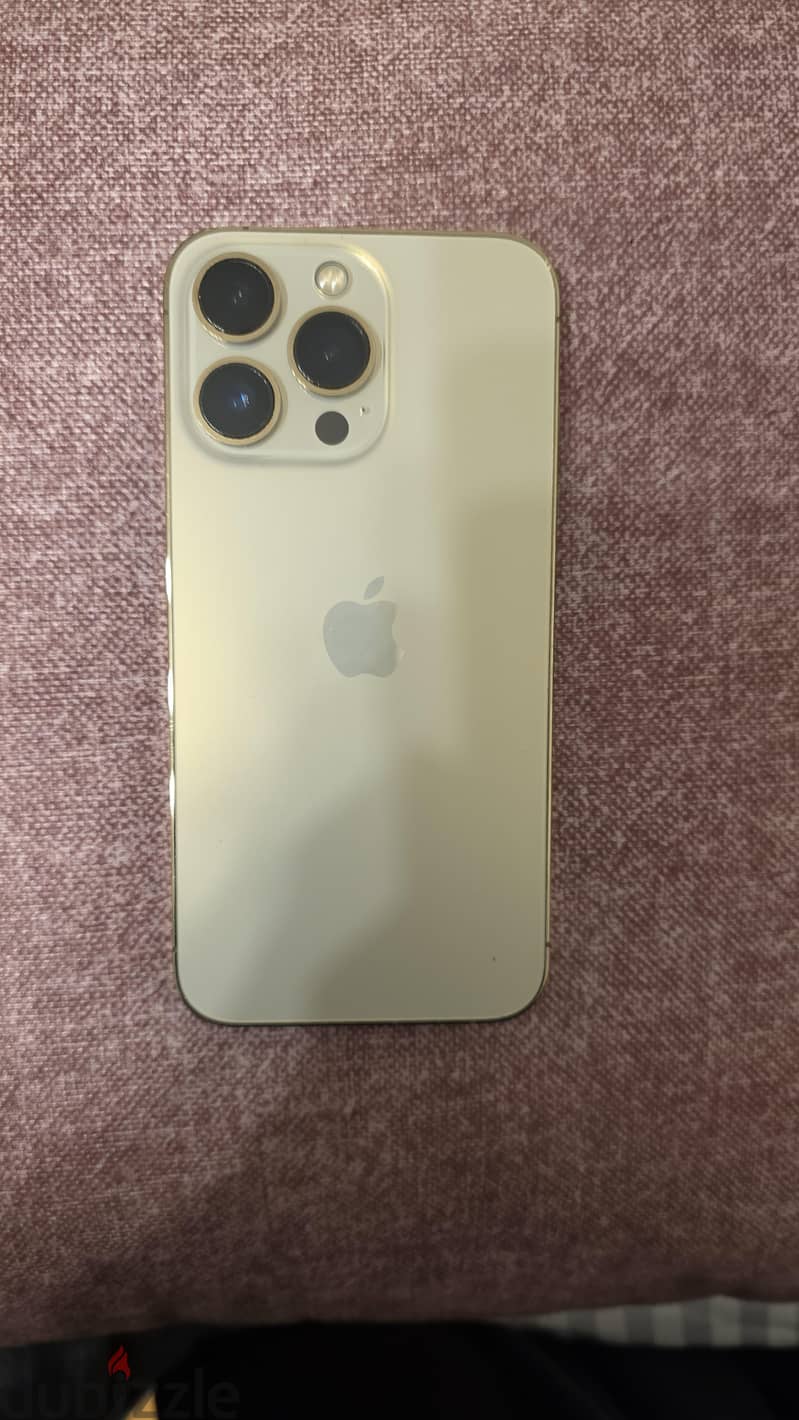 Apple - iPhone 13 Pro 7