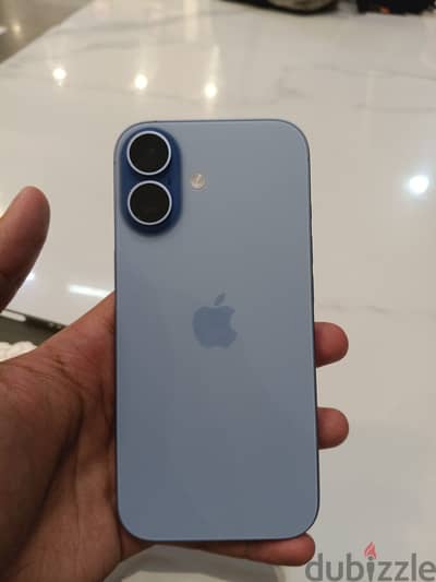 آبل - آيفون 17