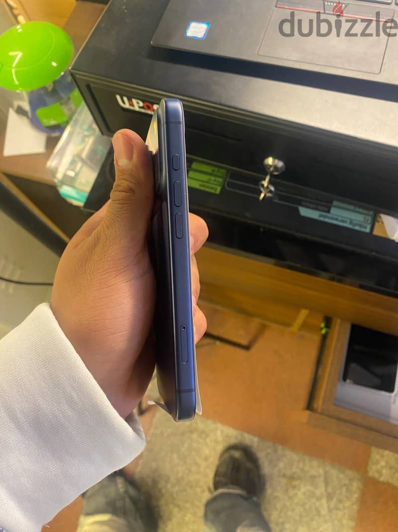 Apple - iPhone 17 Pro 2