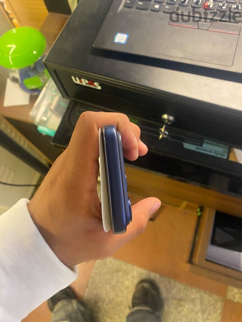 Apple - iPhone 17 Pro 4