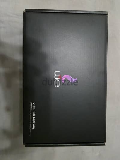 راوتر