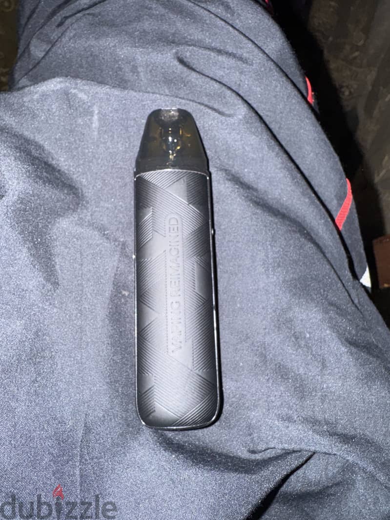 Nexlim go 1