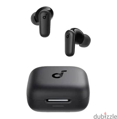 Anker Soundcore R50i NC  Earbuds - Black