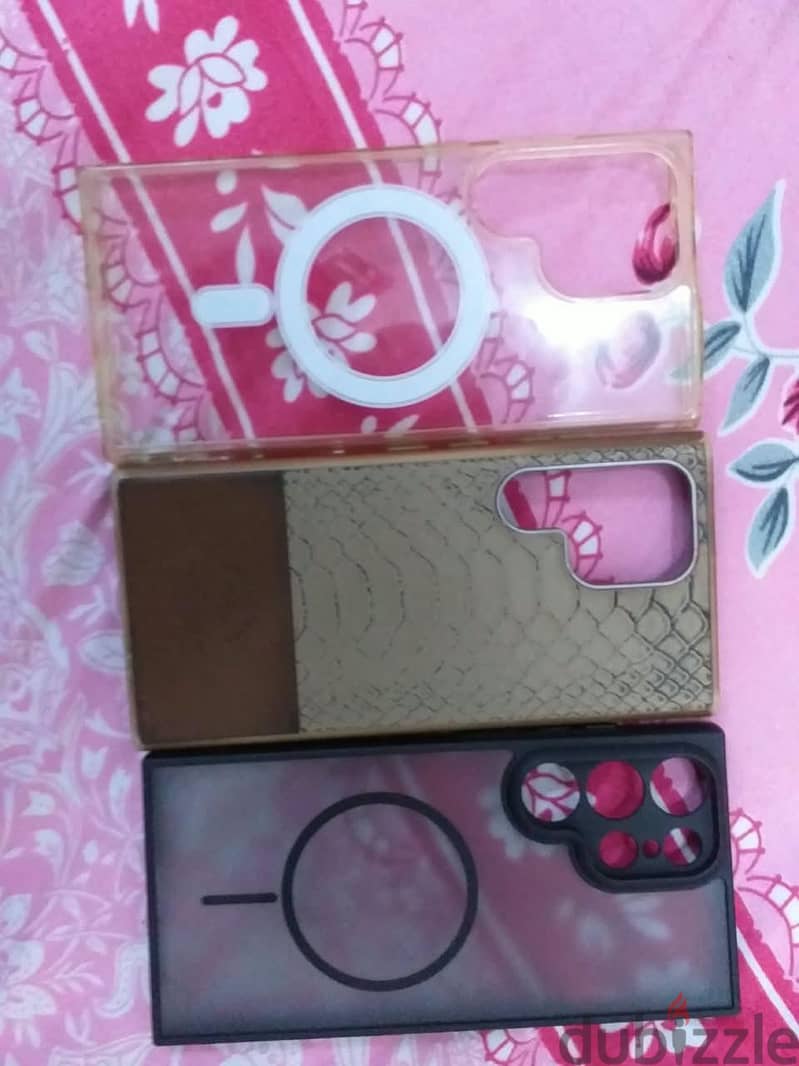 Samsung S23 Ultra 3