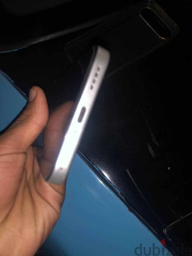 Realme 16 2