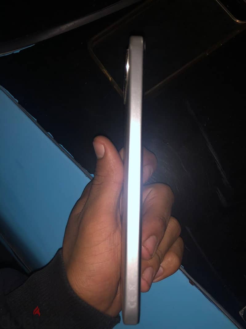 Realme 16 3